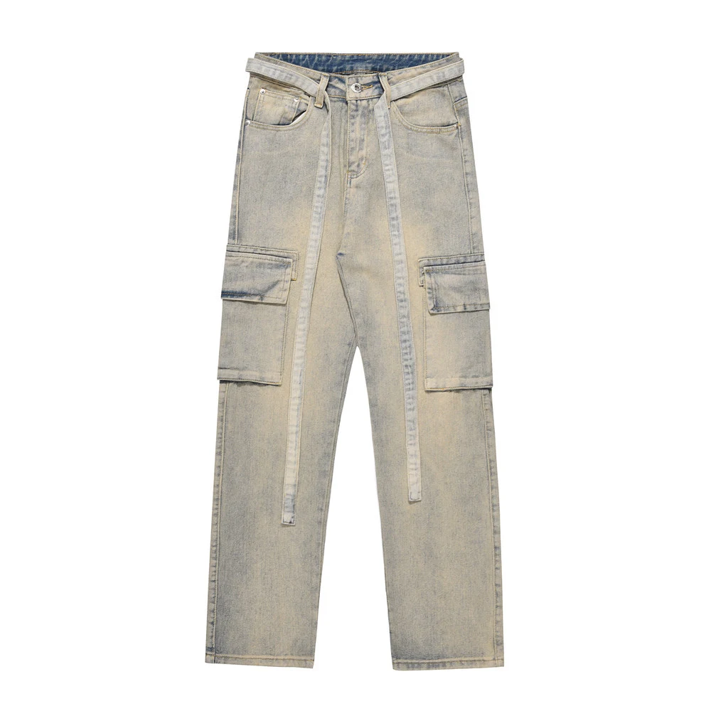 product image - 16