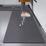 miniatures image - 8
