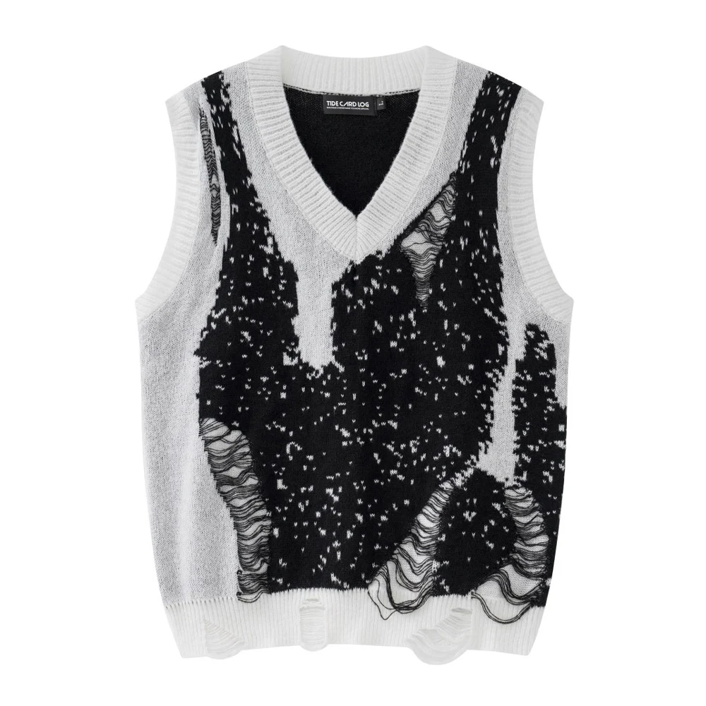 product image - 11