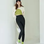 Black 3