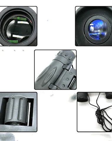 Image product - 3