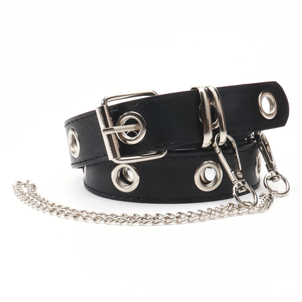 product image - 16