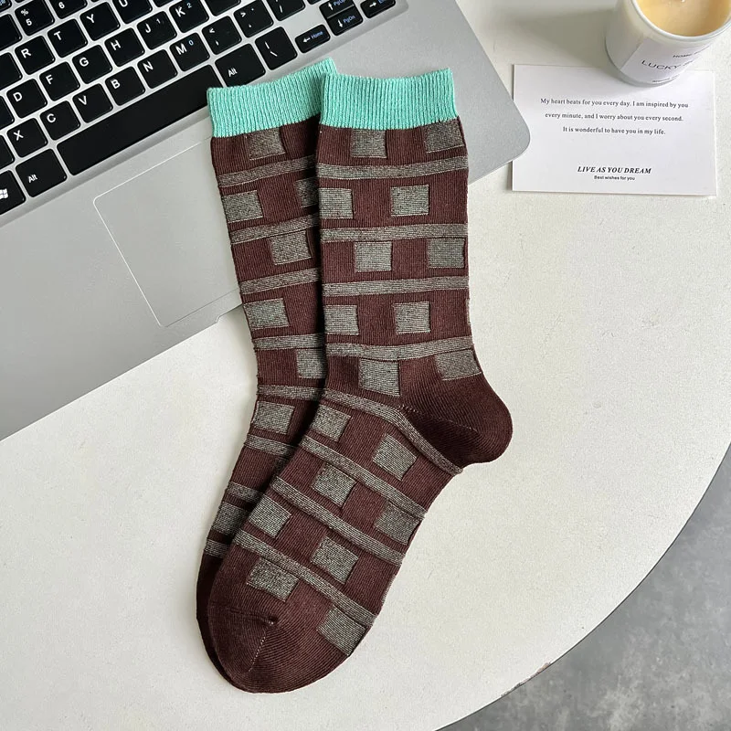 product image - 11