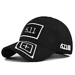CamoCE51113 Black