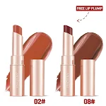 PHOFAY Moisturizing Lipstick Set for hydrated, soft lips. Experience long-lasting color and intense moisture for a radia — photo 13