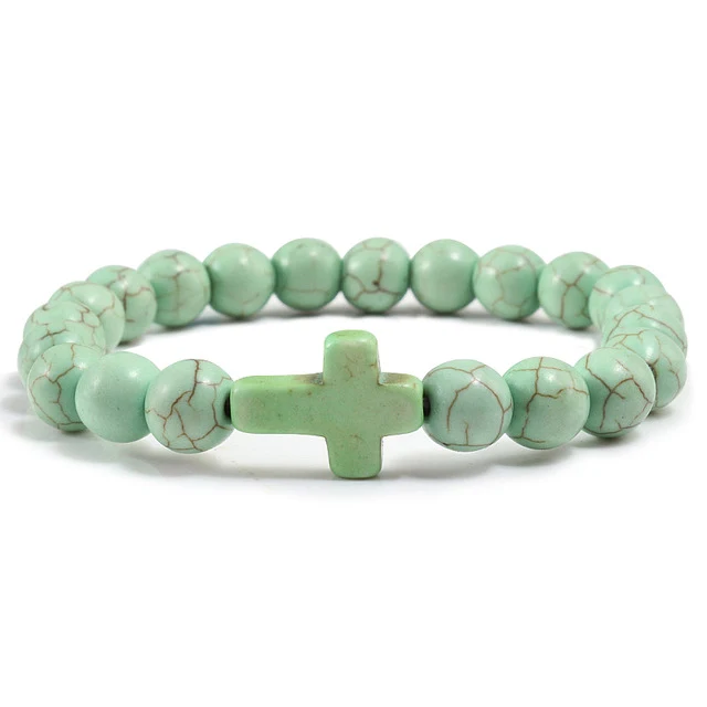product image - 12