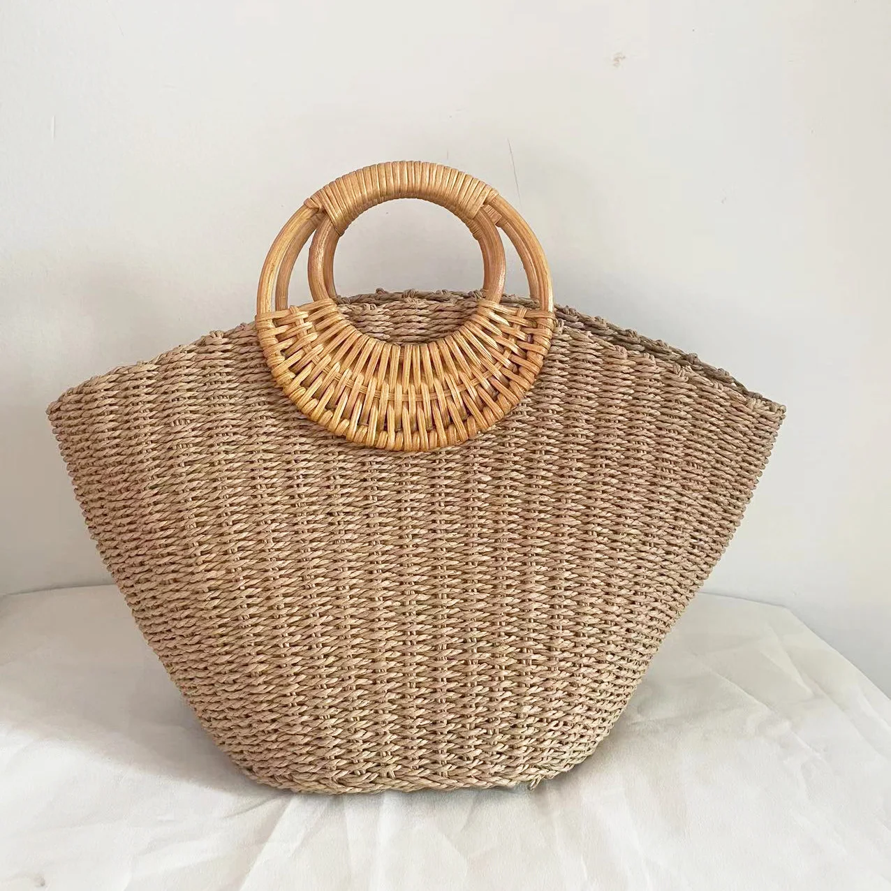product image - 4