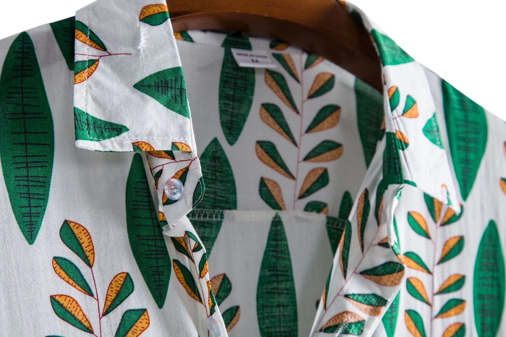 product image - 11