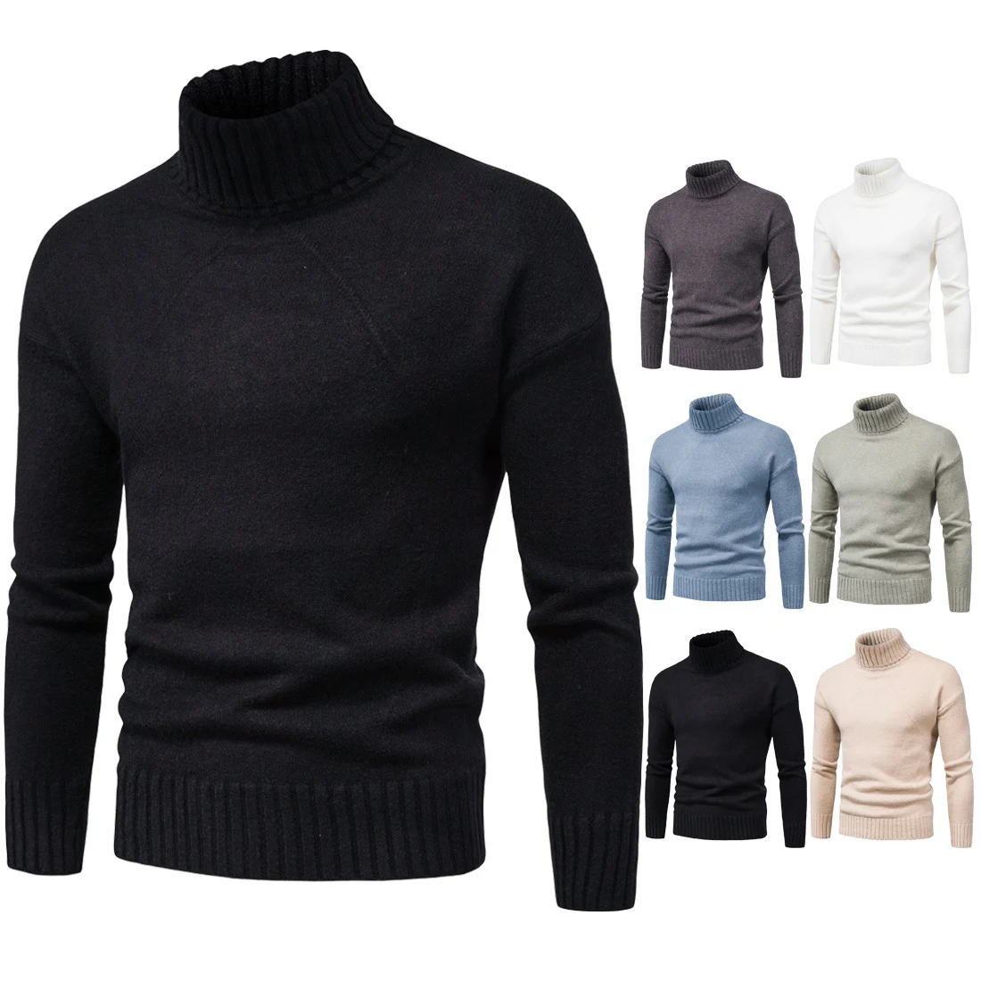product image - 4