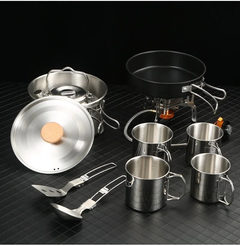product image - 18