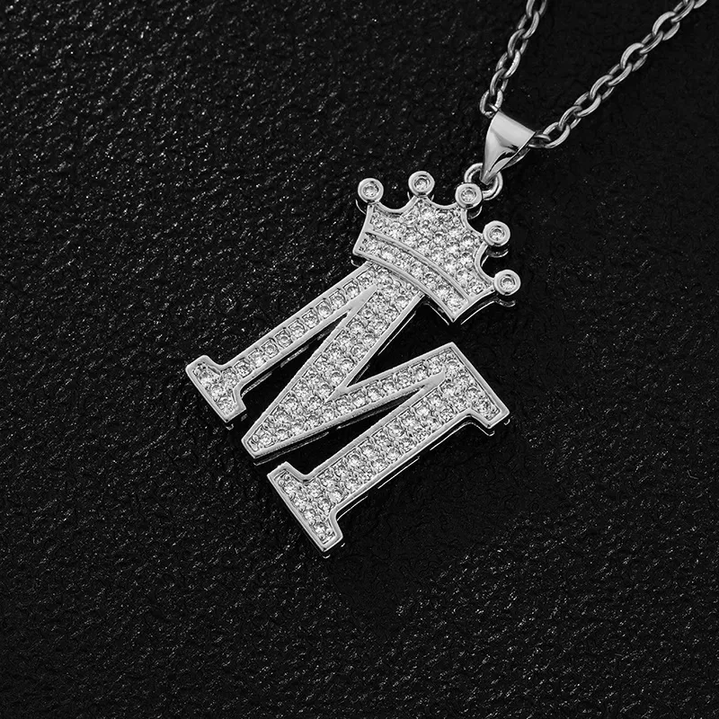product image - 29
