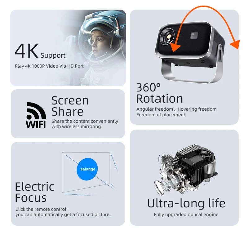 product image - 13