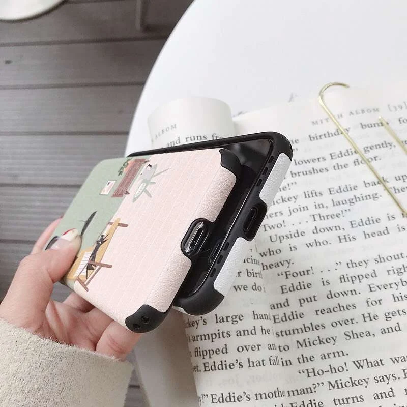product image - 0