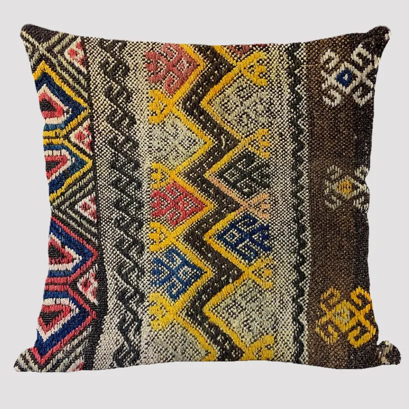 product image - 29