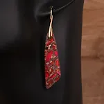 Red Gold