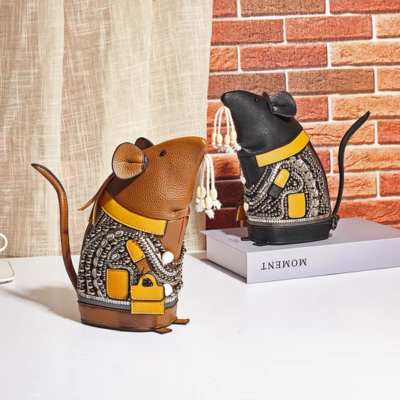 product image - 4