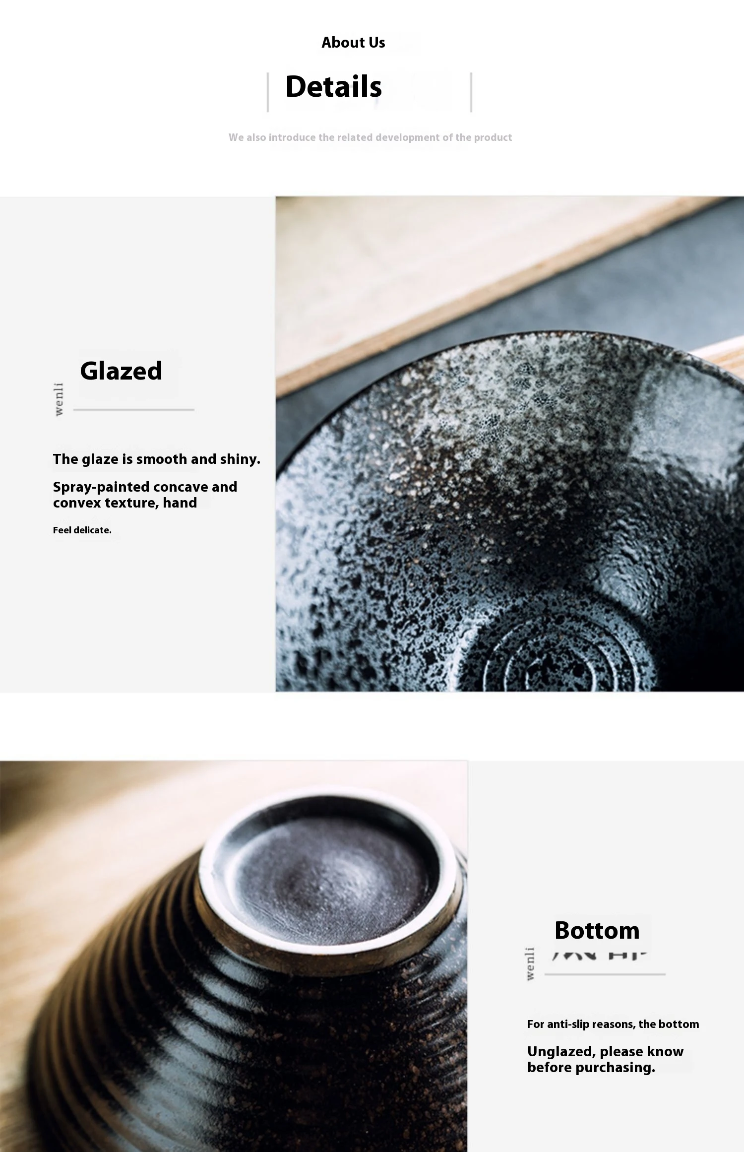product image - 12