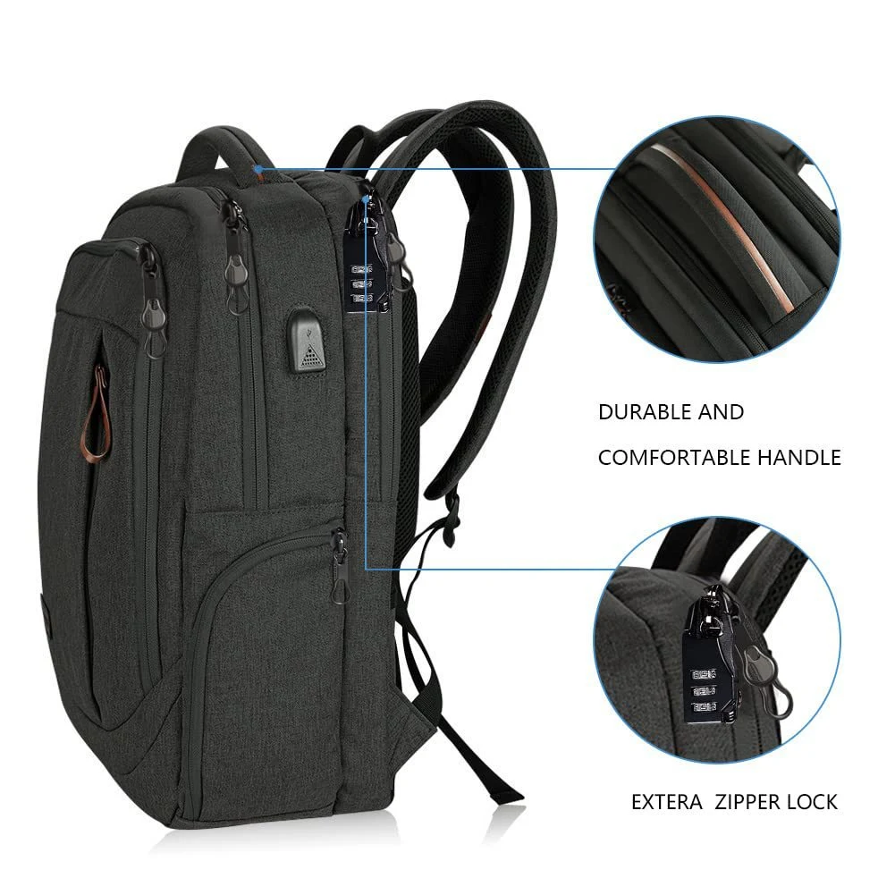 product image - 7