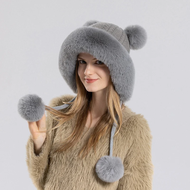 product image - 10