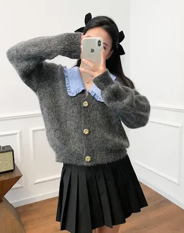 Image product - 3