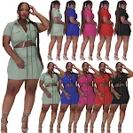 miniatures image - 2