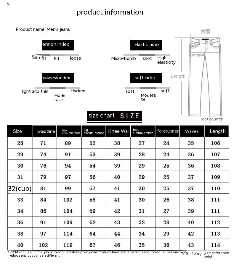 product image - 8