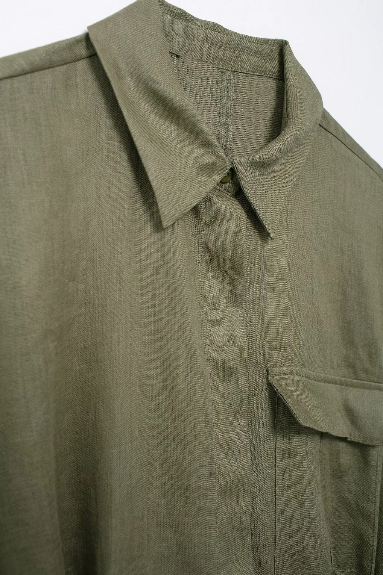 product image - 13