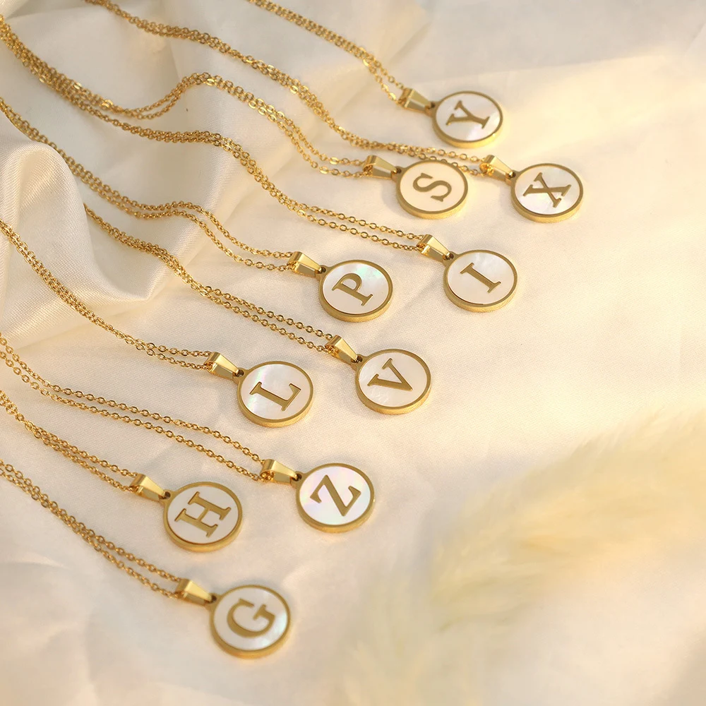 product image - 28