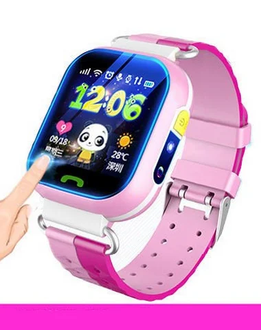 Image product - 0