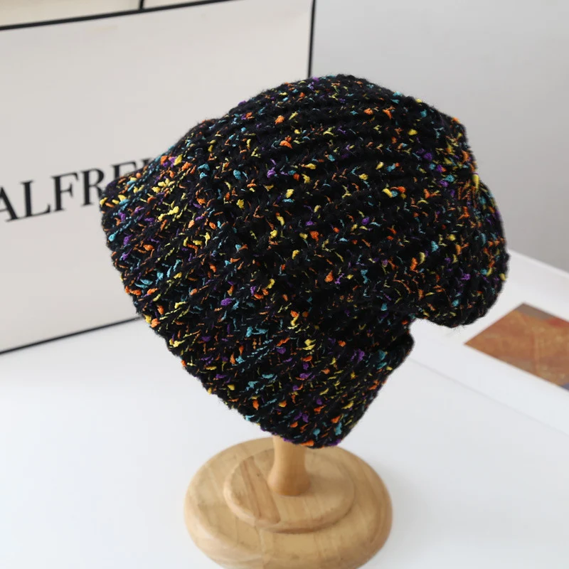 product image - 8