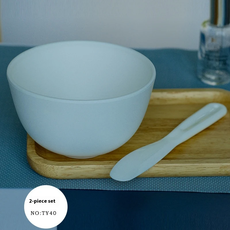 product image - 7