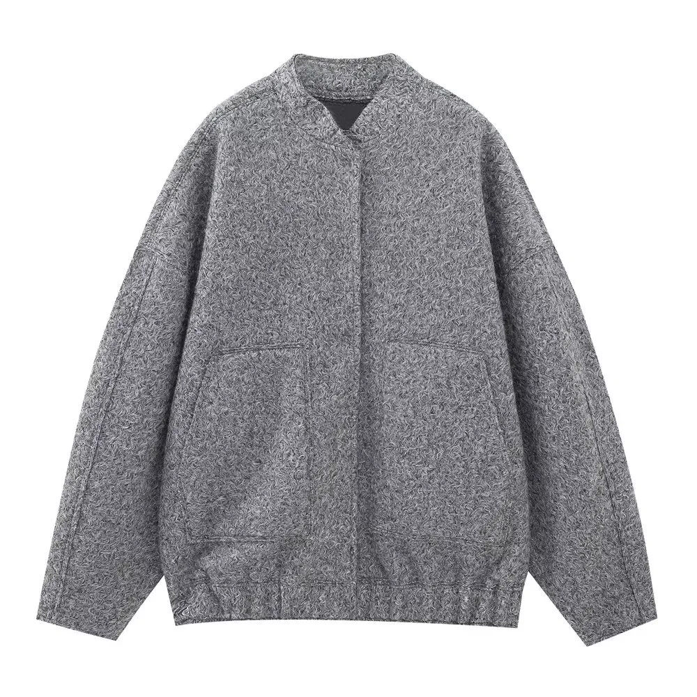 product image - 34