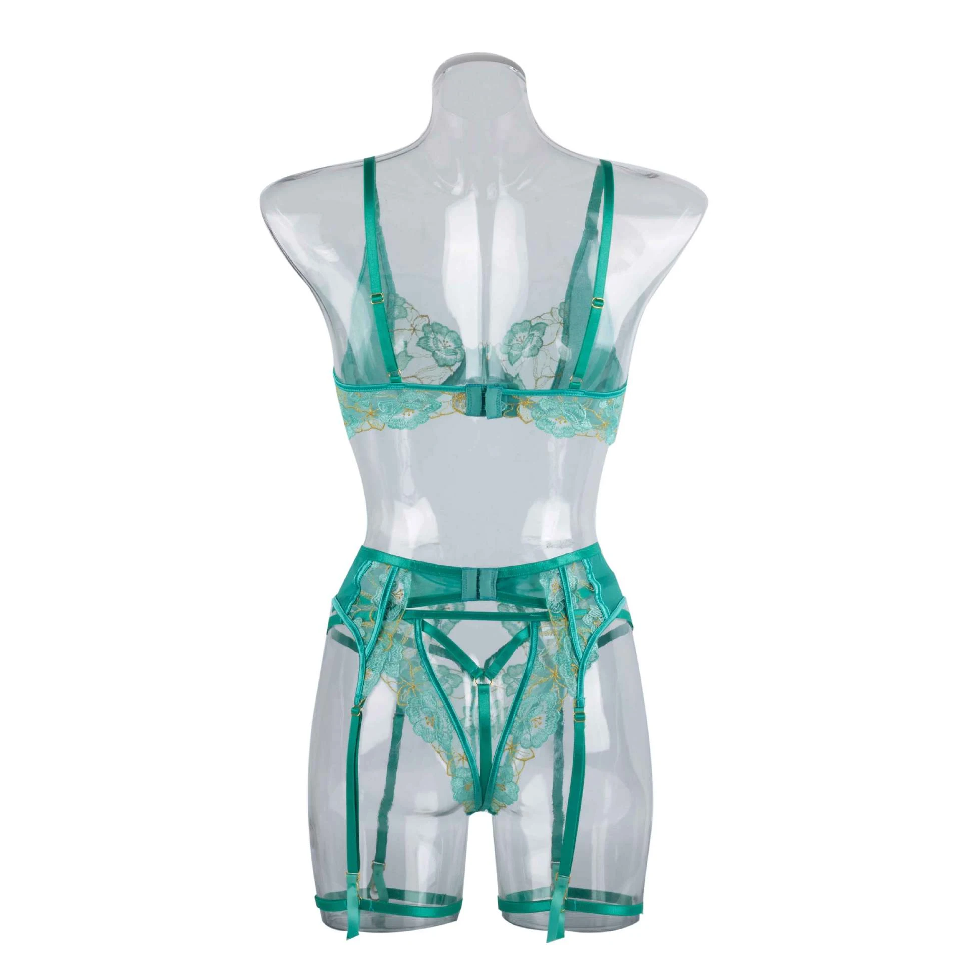 product image - 10