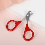 miniatures image - 1