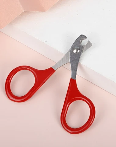 Image product - 1