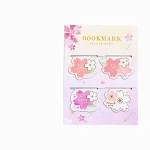 miniatures image - 1