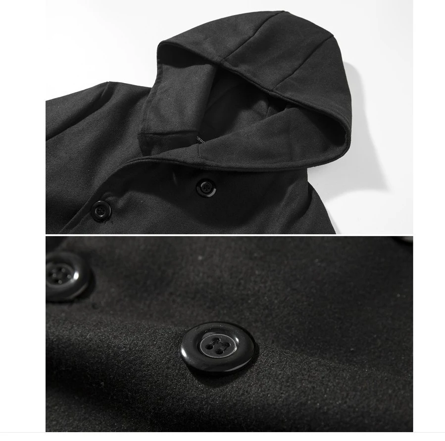 product image - 5
