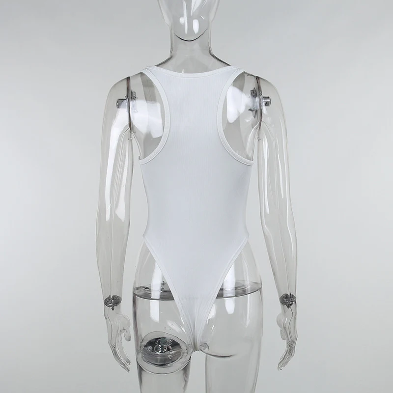 product image - 23