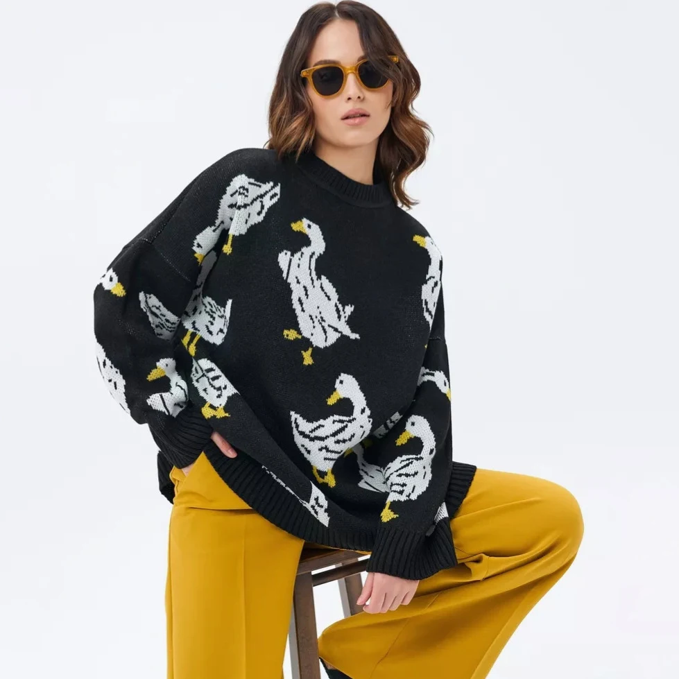 product image - 6