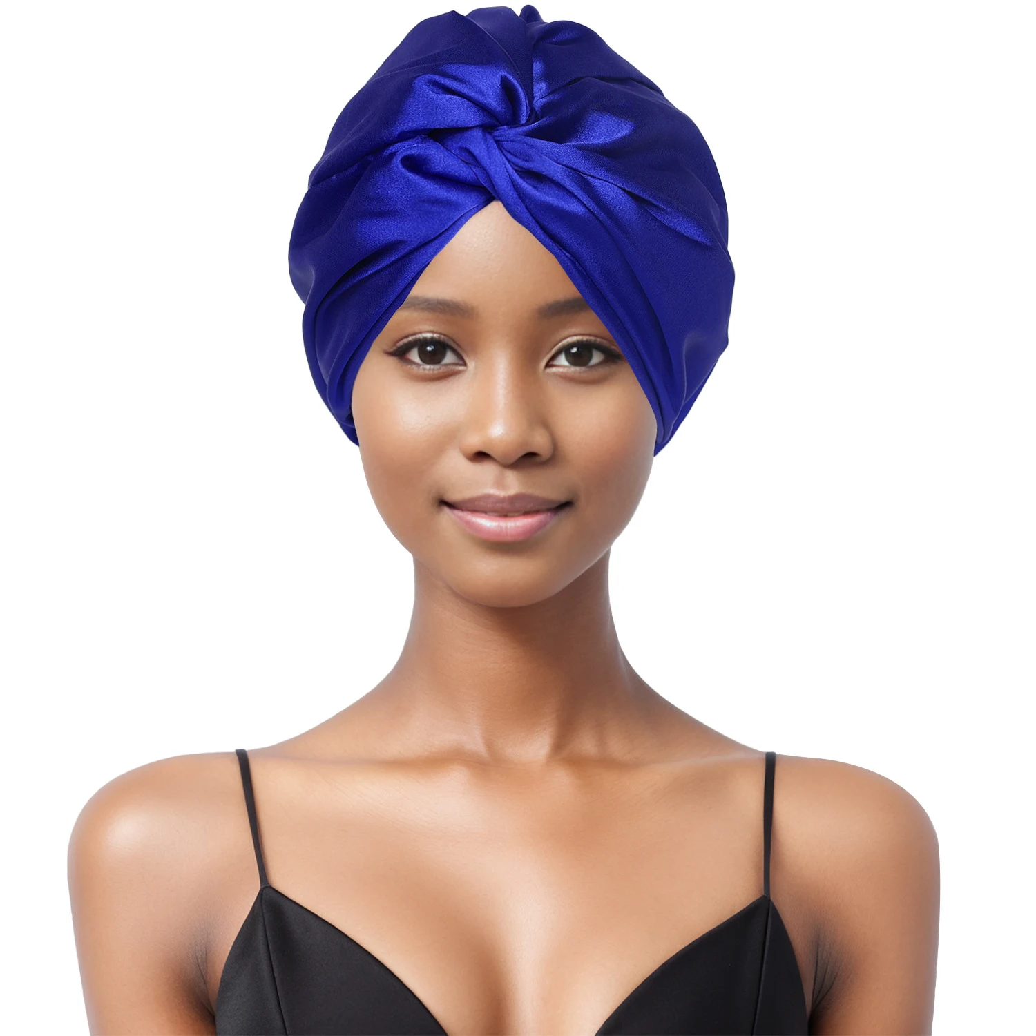 product image - 11