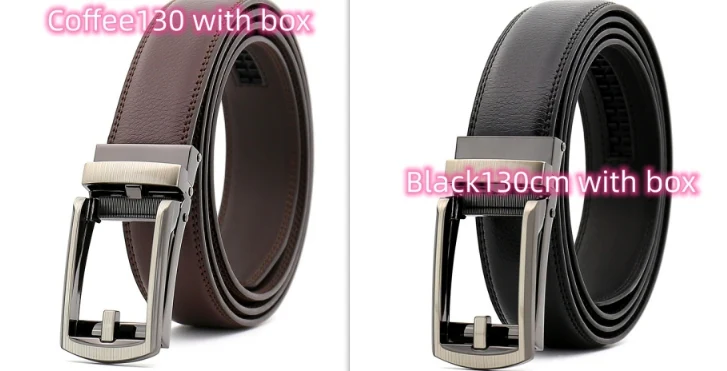 product image - 16