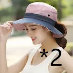 miniatures image - 13