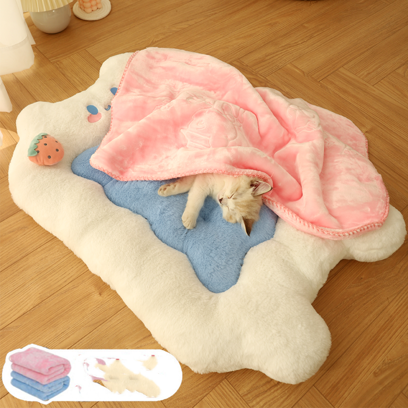 product image - 8