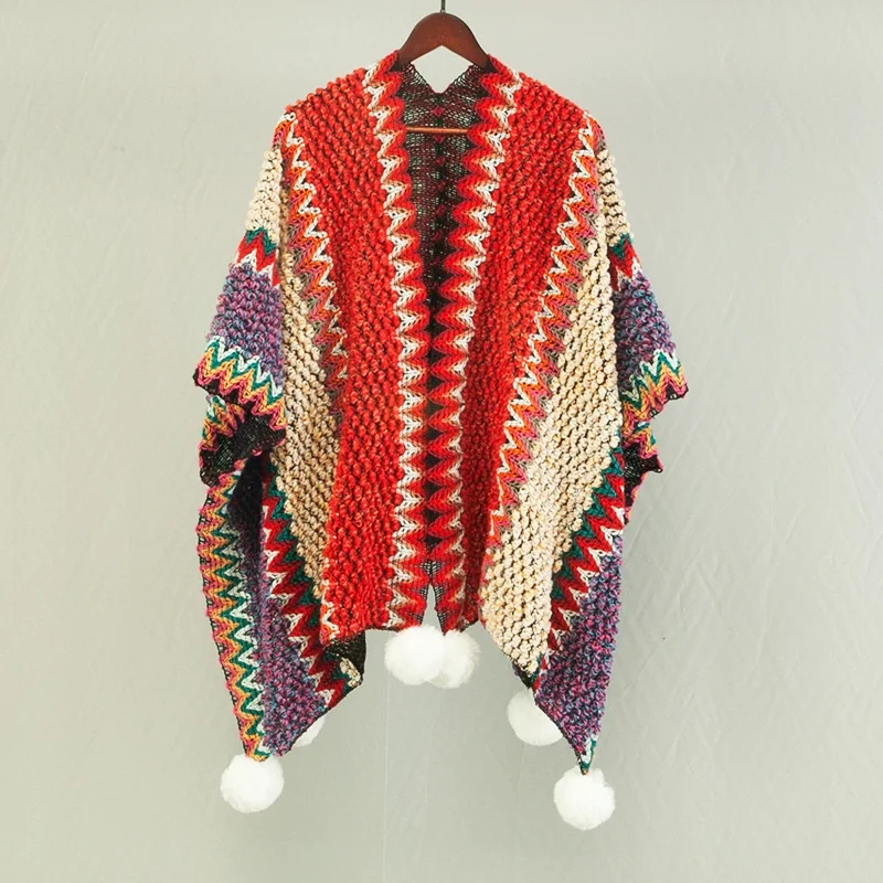 product image - 46