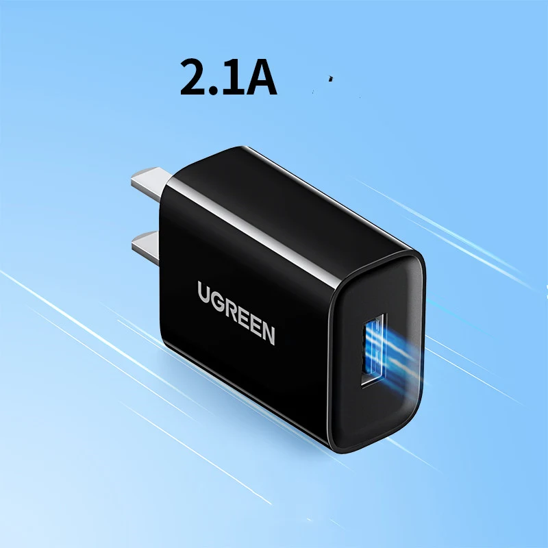 product image - 8