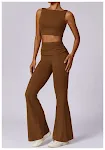 miniatures image - 14