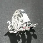 miniatures image - 3