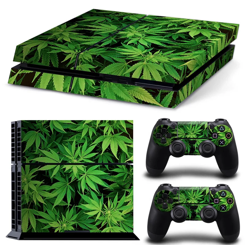 product image - 9