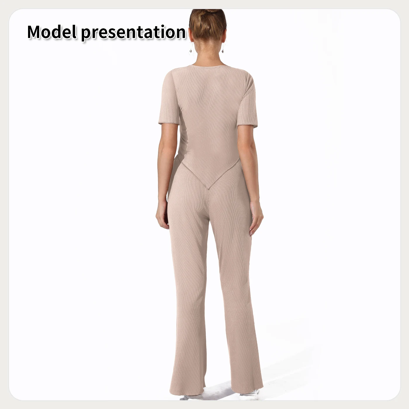 product image - 9