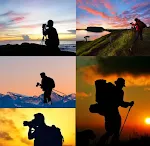 miniatures image - 2
